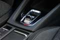 Skoda Octavia Octavia 2.0 TDI Premium Blau - thumbnail 23