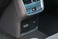 Skoda Octavia Octavia 2.0 TDI Premium Blau - thumbnail 22