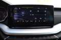 Skoda Octavia Octavia 2.0 TDI Premium Blau - thumbnail 27