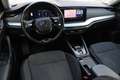 Skoda Octavia Octavia 2.0 TDI Premium Blau - thumbnail 11