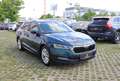 Skoda Octavia Octavia 2.0 TDI Premium Blau - thumbnail 3