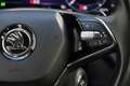 Skoda Octavia Octavia 2.0 TDI Premium Blau - thumbnail 19