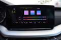Skoda Octavia Octavia 2.0 TDI Premium Blau - thumbnail 29