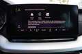 Skoda Octavia Octavia 2.0 TDI Premium Blau - thumbnail 32
