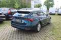 Skoda Octavia Octavia 2.0 TDI Premium Blau - thumbnail 6