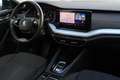 Skoda Octavia Octavia 2.0 TDI Premium Blau - thumbnail 13