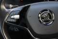 Skoda Octavia Octavia 2.0 TDI Premium Blau - thumbnail 18