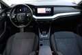 Skoda Octavia Octavia 2.0 TDI Premium Blau - thumbnail 9