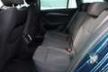 Skoda Octavia Octavia 2.0 TDI Premium Blau - thumbnail 21