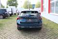 Skoda Octavia Octavia 2.0 TDI Premium Blau - thumbnail 8