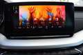 Skoda Octavia Octavia 2.0 TDI Premium Blau - thumbnail 30