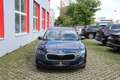 Skoda Octavia Octavia 2.0 TDI Premium Blau - thumbnail 7