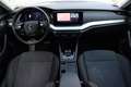Skoda Octavia Octavia 2.0 TDI Premium Blau - thumbnail 15