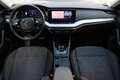 Skoda Octavia Octavia 2.0 TDI Premium Blau - thumbnail 20