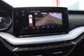 Skoda Octavia Octavia 2.0 TDI Premium Blau - thumbnail 14