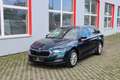 Skoda Octavia Octavia 2.0 TDI Premium Blau - thumbnail 2