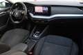Skoda Octavia Octavia 2.0 TDI Premium Blau - thumbnail 12