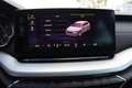 Skoda Octavia Octavia 2.0 TDI Premium Blau - thumbnail 28