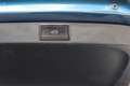 Skoda Octavia Octavia 2.0 TDI Premium Blau - thumbnail 24
