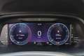 Skoda Octavia Octavia 2.0 TDI Premium Blau - thumbnail 25