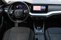 Skoda Octavia Octavia 2.0 TDI Premium Blau - thumbnail 16