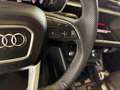 Audi Q3 40 TDI Genuine edition quattro S tronic 142kW - thumbnail 11