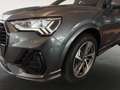 Audi Q3 40 TDI Genuine edition quattro S tronic 142kW - thumbnail 5