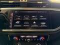 Audi Q3 40 TDI Genuine edition quattro S tronic 142kW - thumbnail 14