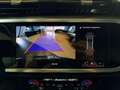 Audi Q3 40 TDI Genuine edition quattro S tronic 142kW - thumbnail 16