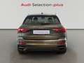 Audi Q3 40 TDI Genuine edition quattro S tronic 142kW - thumbnail 4