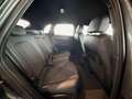 Audi Q3 40 TDI Genuine edition quattro S tronic 142kW - thumbnail 7