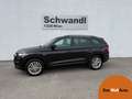 Skoda Kodiaq Ambition TSI ACT DSG Schwarz - thumbnail 1