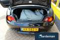 BMW Z4 Roadster 2.2i Airco Automaat Black - thumbnail 8