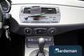BMW Z4 Roadster 2.2i Airco Automaat Black - thumbnail 11
