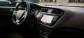 Hyundai i20 _1.25 i (84CH)_06/2017💢EUR.6B_EQUIP💢 Bruin - thumbnail 12
