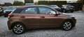 Hyundai i20 _1.25 i (84CH)_06/2017💢EUR.6B_EQUIP💢 Bruin - thumbnail 5