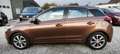 Hyundai i20 _1.25 i (84CH)_06/2017💢EUR.6B_EQUIP💢 Bruin - thumbnail 4