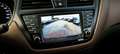 Hyundai i20 _1.25 i (84CH)_06/2017💢EUR.6B_EQUIP💢 Bruin - thumbnail 15