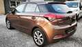 Hyundai i20 _1.25 i (84CH)_06/2017💢EUR.6B_EQUIP💢 Bruin - thumbnail 7