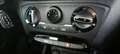 Hyundai i20 _1.25 i (84CH)_06/2017💢EUR.6B_EQUIP💢 Bruin - thumbnail 17