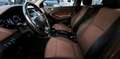 Hyundai i20 _1.25 i (84CH)_06/2017💢EUR.6B_EQUIP💢 Bruin - thumbnail 10