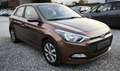 Hyundai i20 _1.25 i (84CH)_06/2017💢EUR.6B_EQUIP💢 Bruin - thumbnail 2