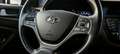 Hyundai i20 _1.25 i (84CH)_06/2017💢EUR.6B_EQUIP💢 Bruin - thumbnail 13