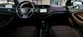 Hyundai i20 _1.25 i (84CH)_06/2017💢EUR.6B_EQUIP💢 Bruin - thumbnail 11
