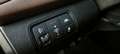 Hyundai i20 _1.25 i (84CH)_06/2017💢EUR.6B_EQUIP💢 Bruin - thumbnail 19