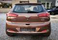 Hyundai i20 _1.25 i (84CH)_06/2017💢EUR.6B_EQUIP💢 Bruin - thumbnail 8
