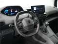 Peugeot Rifter 1.5 BlueHDI 100CV Allure 5+2 Gris - thumbnail 15