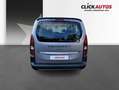 Peugeot Rifter 1.5 BlueHDI 100CV Allure 5+2 Gris - thumbnail 6