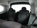 Peugeot Rifter 1.5 BlueHDI 100CV Allure 5+2 Gris - thumbnail 18