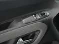 Peugeot Rifter 1.5 BlueHDI 100CV Allure 5+2 Gris - thumbnail 14